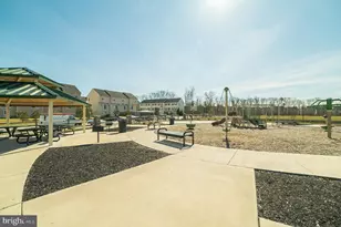 7518 Goldfinch Ct, Glen Burnie, MD 21060 - Photo 6