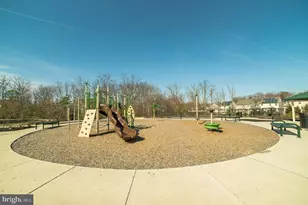 7518 Goldfinch Ct, Glen Burnie, MD 21060 - Photo 32