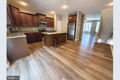 7518 Goldfinch Court, Glen Burnie, MD 21060 - Photo 4