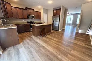 7518 Goldfinch Ct, Glen Burnie, MD 21060 - Photo 4