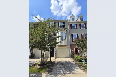 7518 Goldfinch Court, Glen Burnie, MD 21060 - Photo 2