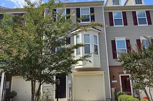 7518 Goldfinch Ct, Glen Burnie, MD 21060 - Photo 2
