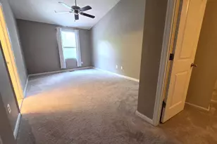 7518 Goldfinch Ct, Glen Burnie, MD 21060 - Photo 12
