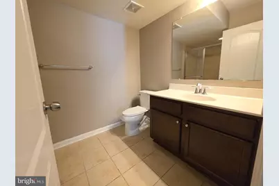 7518 Goldfinch Court, Glen Burnie, MD 21060 - Photo 20