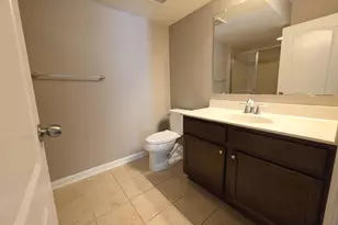7518 Goldfinch Ct, Glen Burnie, MD 21060 - Photo 20