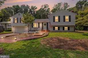204 Kentucky Ave, Pasadena, MD 21122 - Photo 1