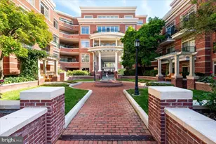 66 Franklin St, Annapolis, MD 21401 - Photo 1