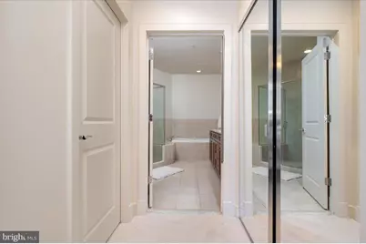 66 Franklin Street #102, Annapolis, MD 21401 - Photo 12