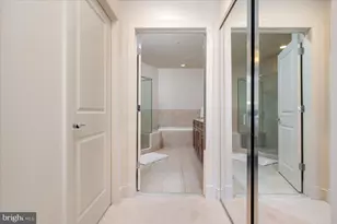 66 Franklin St, Annapolis, MD 21401 - Photo 12