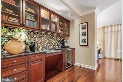 66 Franklin Street #102, Annapolis, MD 21401 - Photo 26