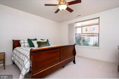 66 Franklin Street #102, Annapolis, MD 21401 - Photo 10