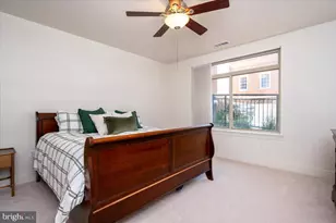 66 Franklin St, Annapolis, MD 21401 - Photo 10
