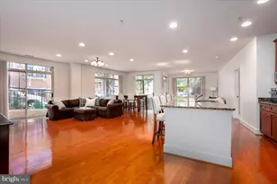 66 Franklin St, Annapolis, MD 21401 - Photo 2