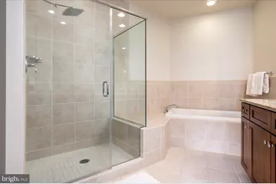 66 Franklin Street #102, Annapolis, MD 21401 - Photo 14