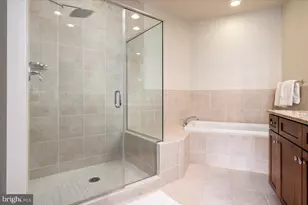 66 Franklin St, Annapolis, MD 21401 - Photo 14