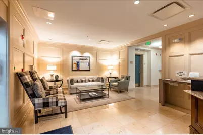 66 Franklin Street #102, Annapolis, MD 21401 - Photo 24