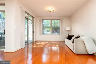 66 Franklin St, Annapolis, MD 21401 - Photo 8