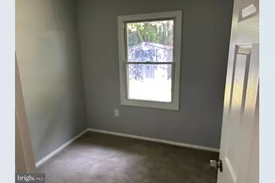 634 Chapelgate Drive, Odenton, MD 21113 - Photo 10