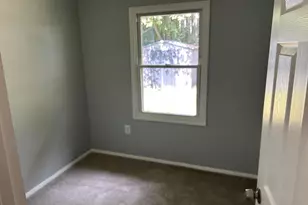 634 Chapelgate Dr, Odenton, MD 21113 - Photo 10