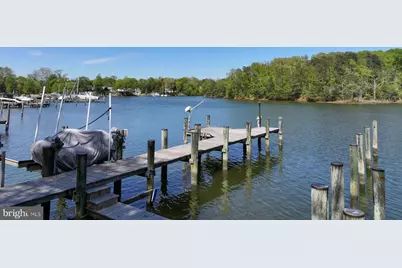 3285 Harness Creek Road, Annapolis, MD 21403 - Photo 80
