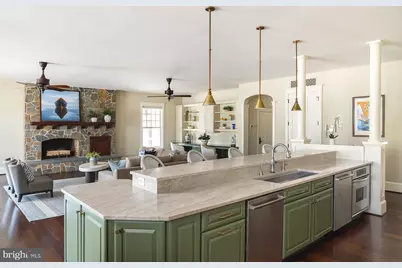 3285 Harness Creek Road, Annapolis, MD 21403 - Photo 20