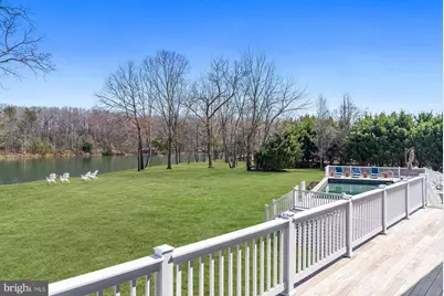 3285 Harness Creek Road, Annapolis, MD 21403 - Photo 42