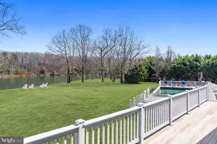 3285 Harness Creek Rd, Annapolis, MD 21403 - Photo 42