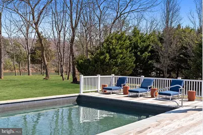 3285 Harness Creek Road, Annapolis, MD 21403 - Photo 46