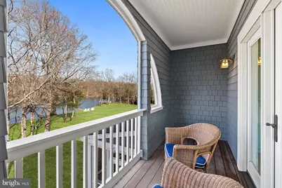 3285 Harness Creek Road, Annapolis, MD 21403 - Photo 58