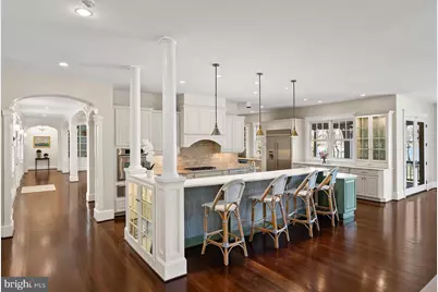 3285 Harness Creek Road, Annapolis, MD 21403 - Photo 32