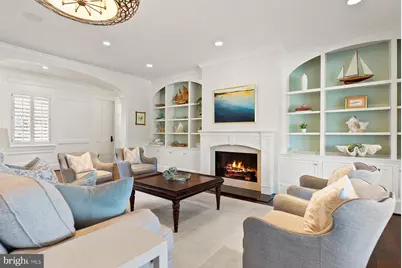 3285 Harness Creek Road, Annapolis, MD 21403 - Photo 12
