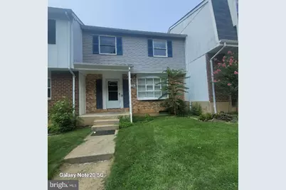 474 Norvelle Court, Glen Burnie, MD 21061 - Photo 1