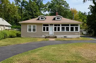 3545 Newport Ave, Annapolis, MD 21403 - Photo 2