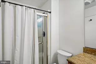 284 Southland Ct, Dunkirk, MD 20754 - Photo 26