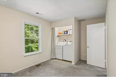 284 Southland Court, Dunkirk, MD 20754 - Photo 32