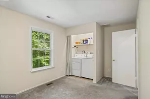 284 Southland Ct, Dunkirk, MD 20754 - Photo 32