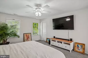 284 Southland Ct, Dunkirk, MD 20754 - Photo 22
