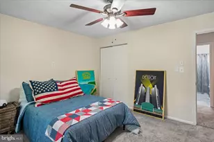 284 Southland Ct, Dunkirk, MD 20754 - Photo 38