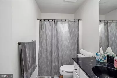 284 Southland Court, Dunkirk, MD 20754 - Photo 28