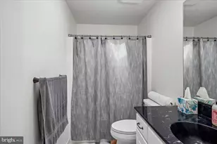 284 Southland Ct, Dunkirk, MD 20754 - Photo 28