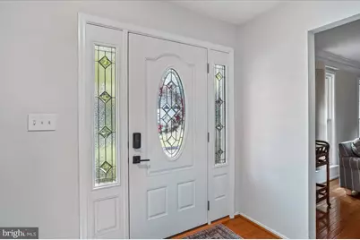 284 Southland Court, Dunkirk, MD 20754 - Photo 2