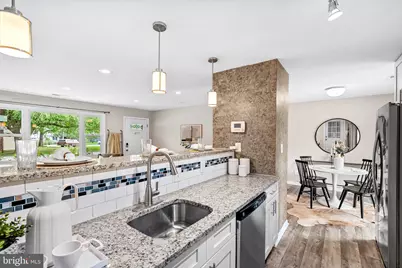498 King Malcolm Avenue, Odenton, MD 21113 - Photo 14