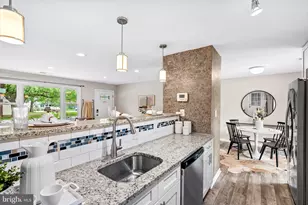 498 King Malcolm Ave, Odenton, MD 21113 - Photo 14