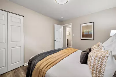498 King Malcolm Avenue, Odenton, MD 21113 - Photo 20