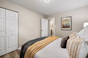 498 King Malcolm Ave, Odenton, MD 21113 - Photo 20
