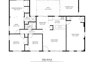 498 King Malcolm Ave, Odenton, MD 21113 - Photo 4
