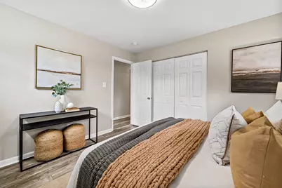 498 King Malcolm Avenue, Odenton, MD 21113 - Photo 24