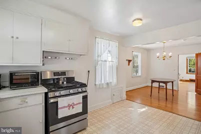 1309 President Street, Annapolis, MD 21403 - Photo 22