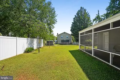 1309 President Street, Annapolis, MD 21403 - Photo 8