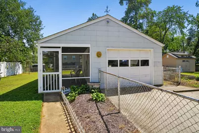 1309 President Street, Annapolis, MD 21403 - Photo 10